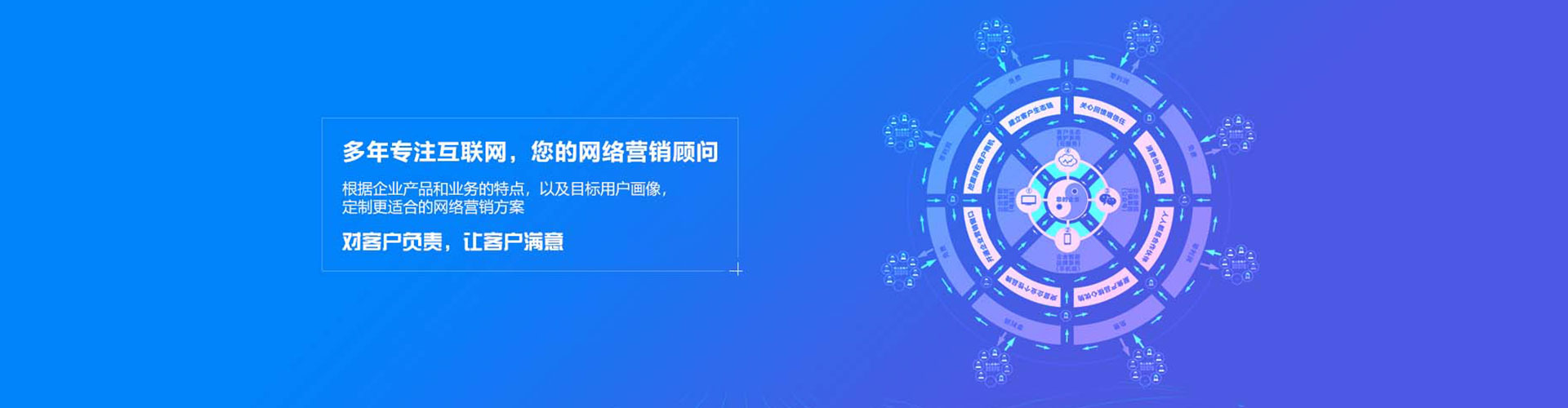 良庆百度广告推广